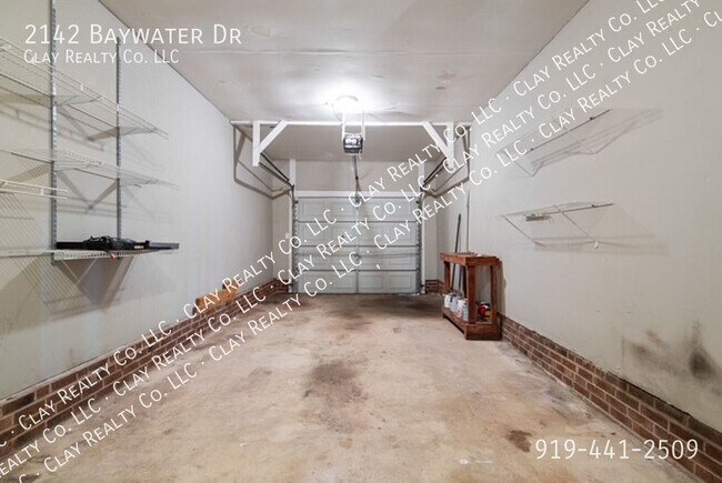 Building Photo - 2142 Baywater Dr
