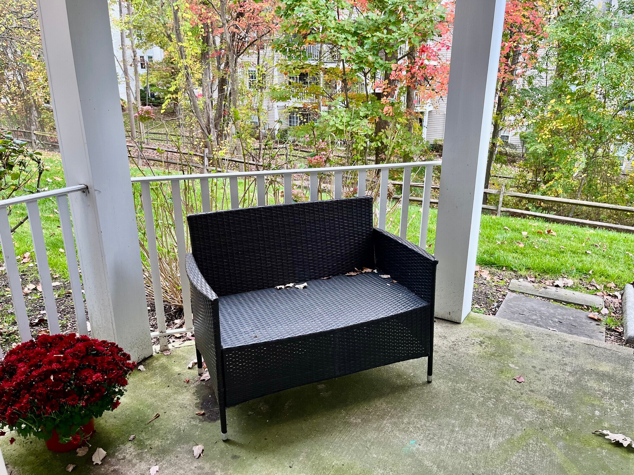 Building Photo - 926 Juniper Way