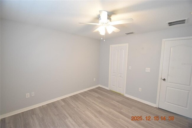 Building Photo - 20210 Pond Apple Ln