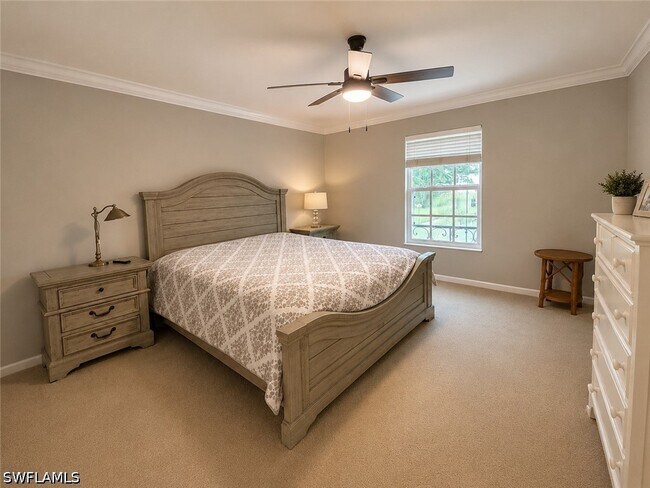Building Photo - 112 Bobolink Way