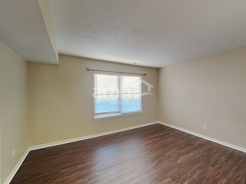 Building Photo - 136 Brooks Bnd