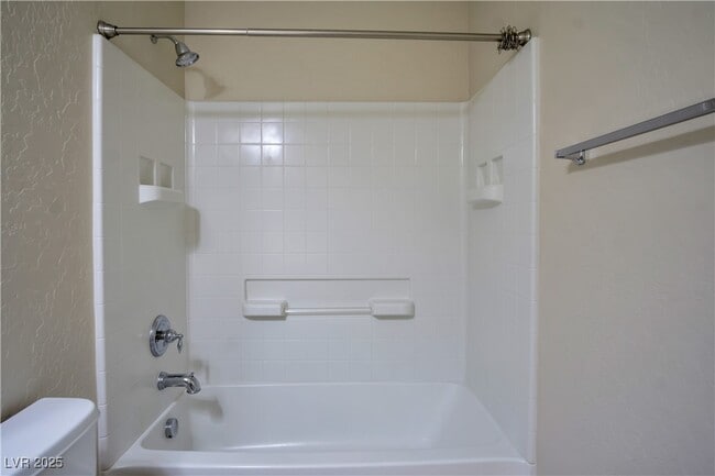 Building Photo - 11925 Orense Dr