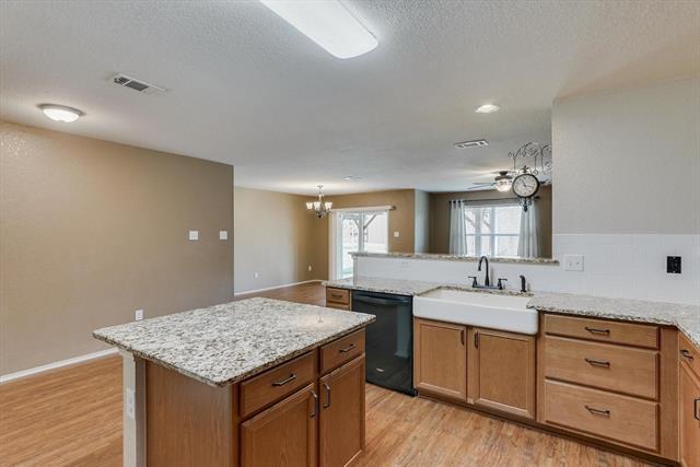 Building Photo - 3921 Grizzly Hills Cir