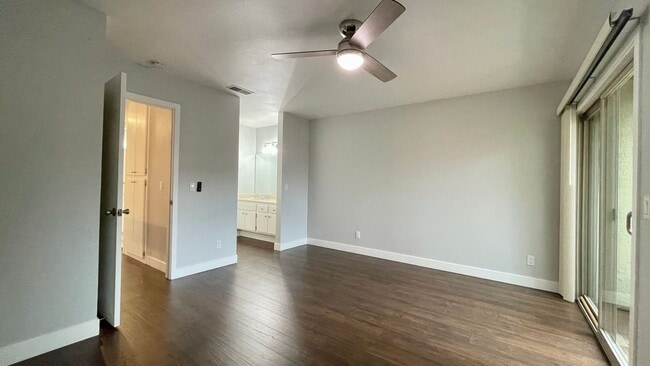 Building Photo - Beautifully Updated, 3-Bed Orcutt Condo w/ Pool and Basketball Court