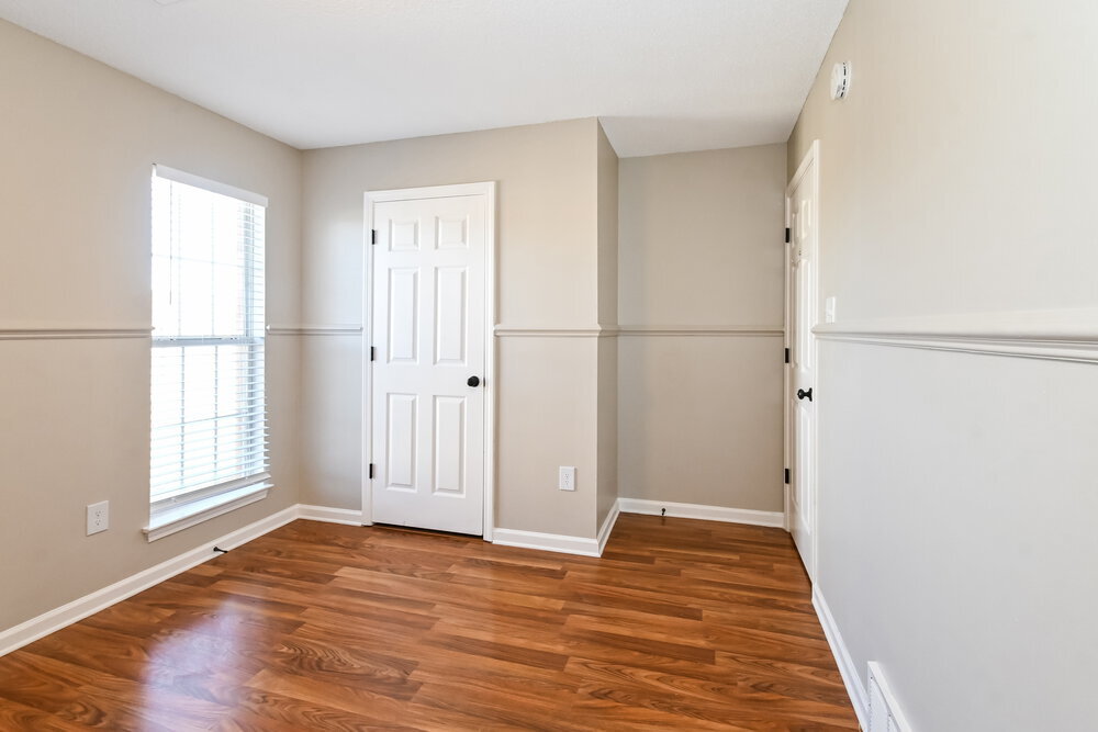 Building Photo - 1733 Timber Creek Dr