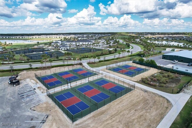 Building Photo - 15889 Cranes marsh Ct