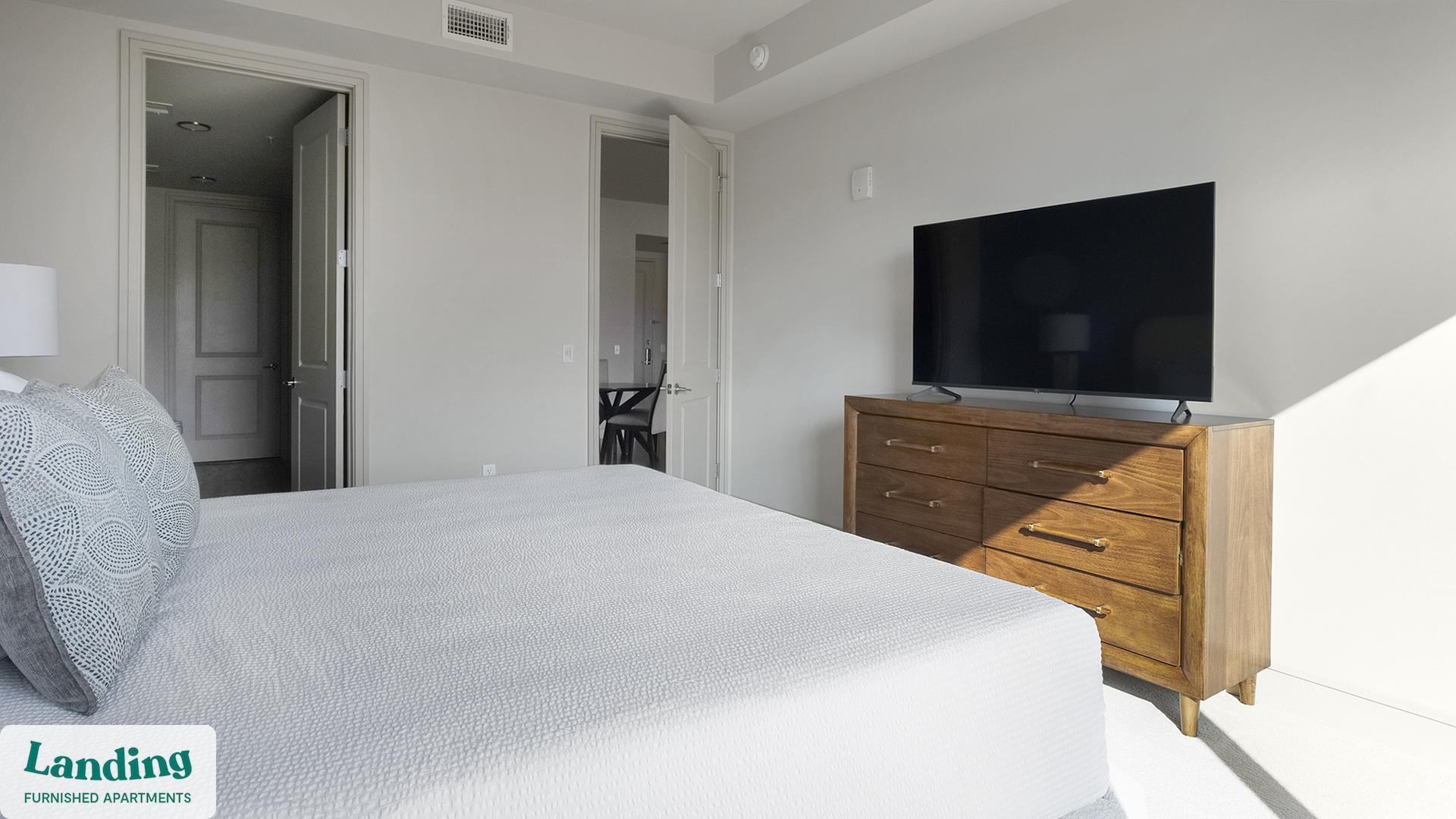 Building Photo - 1414 Wood Hollow Dr