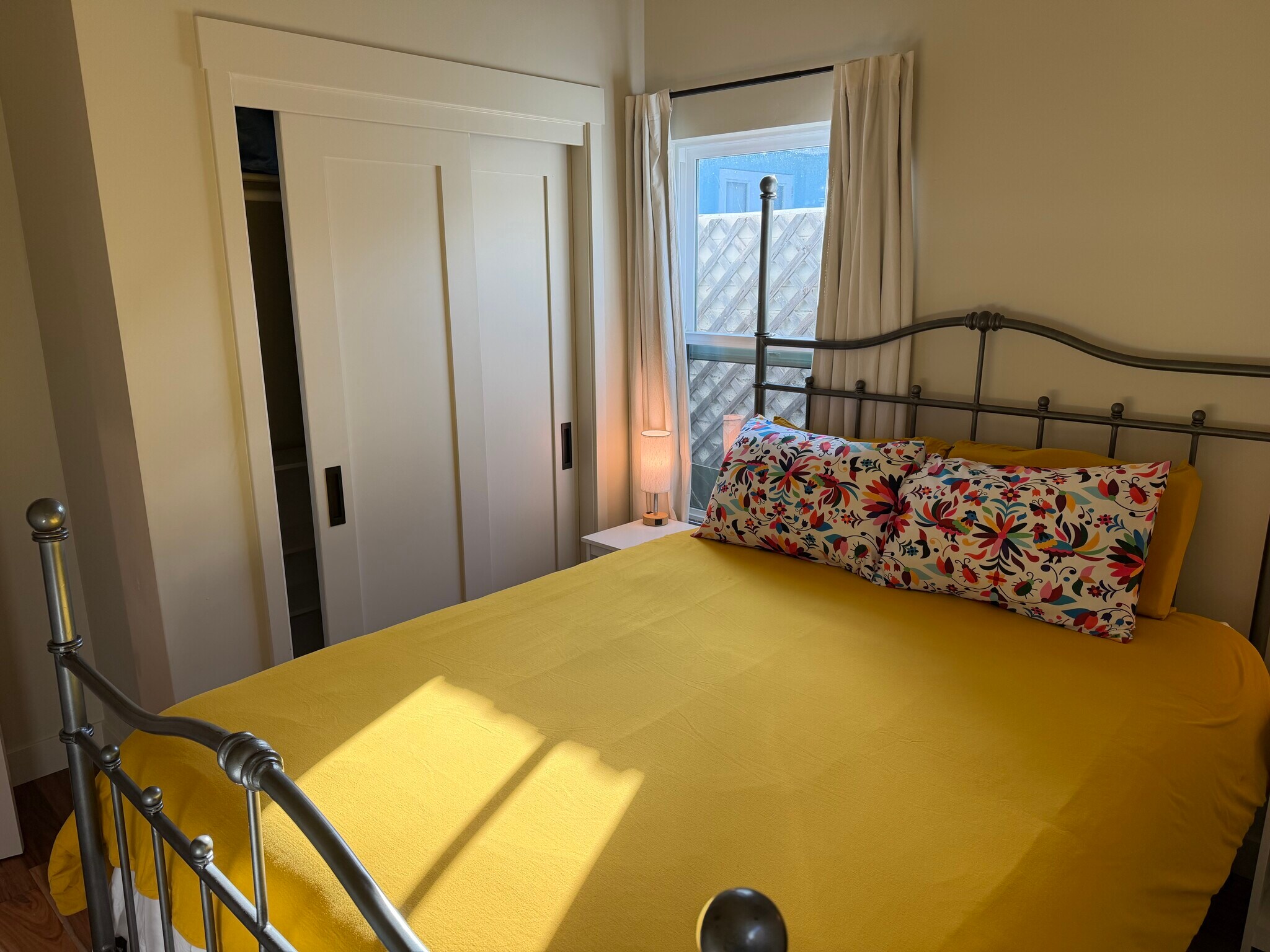 Building Photo - 1978 Emerald St