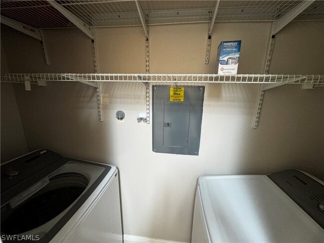 Building Photo - 2226 Arbour Walk Cir