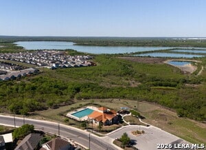 Building Photo - 12019 Still Pass