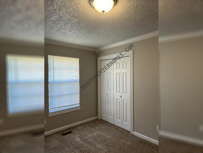 Building Photo - 5121 Keith Dr