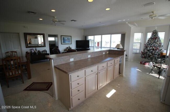Building Photo - 5506 Ambersand Pl