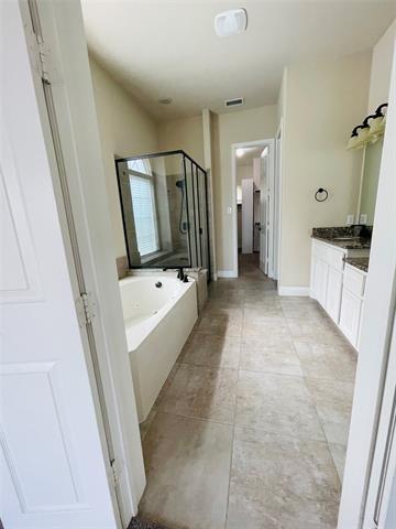 Building Photo - 3053 Izabella Ct
