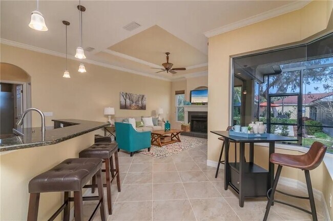 Building Photo - 3970 Serenity Cir