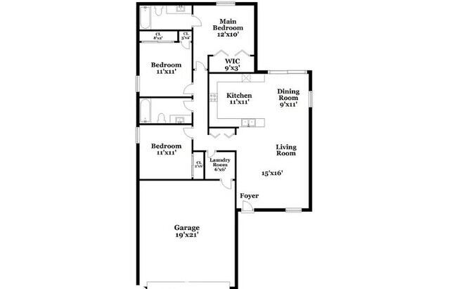 Building Photo - 42275 W Bunker Dr