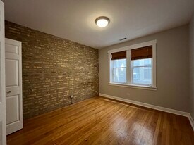 Building Photo - 4938 N Winthrop Ave
