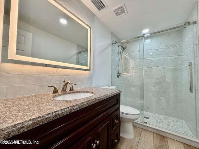 Building Photo - 4518 Astral St