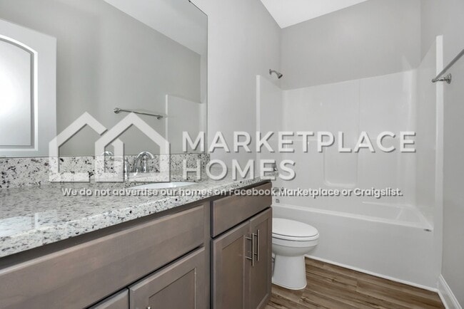 Building Photo - 14138 Nursery Dr