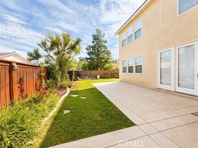 Building Photo - 25380 Coral Canyon Rd