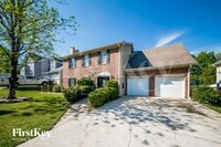 Building Photo - 195 Ivy Brook Trail