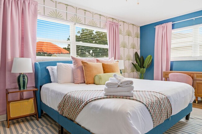 Building Photo - 12453 138th St N