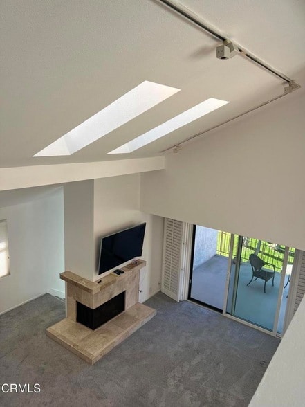 Building Photo - 4510 Antigua Way