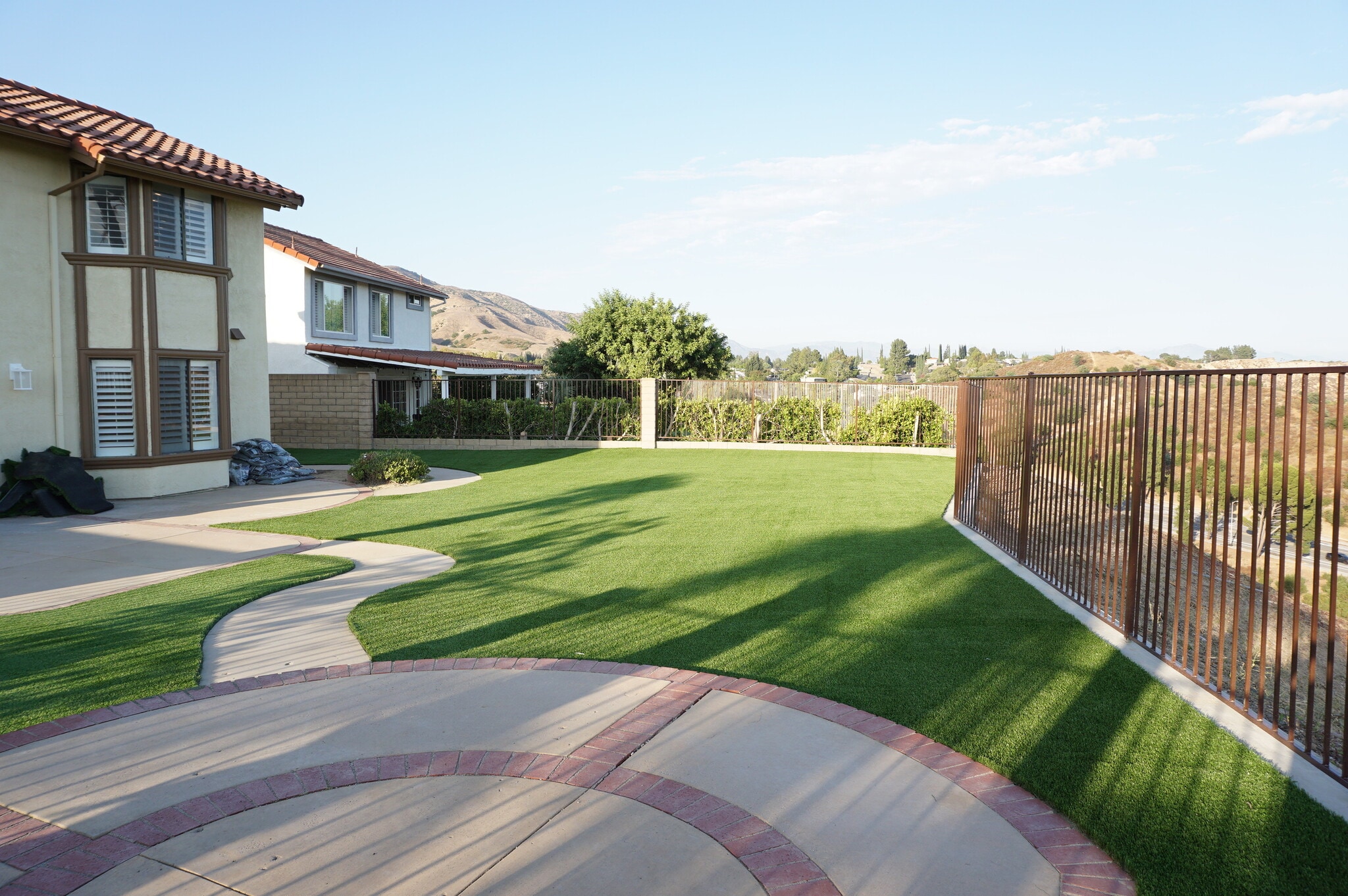 Building Photo - 12036 Shadow Ridge Way