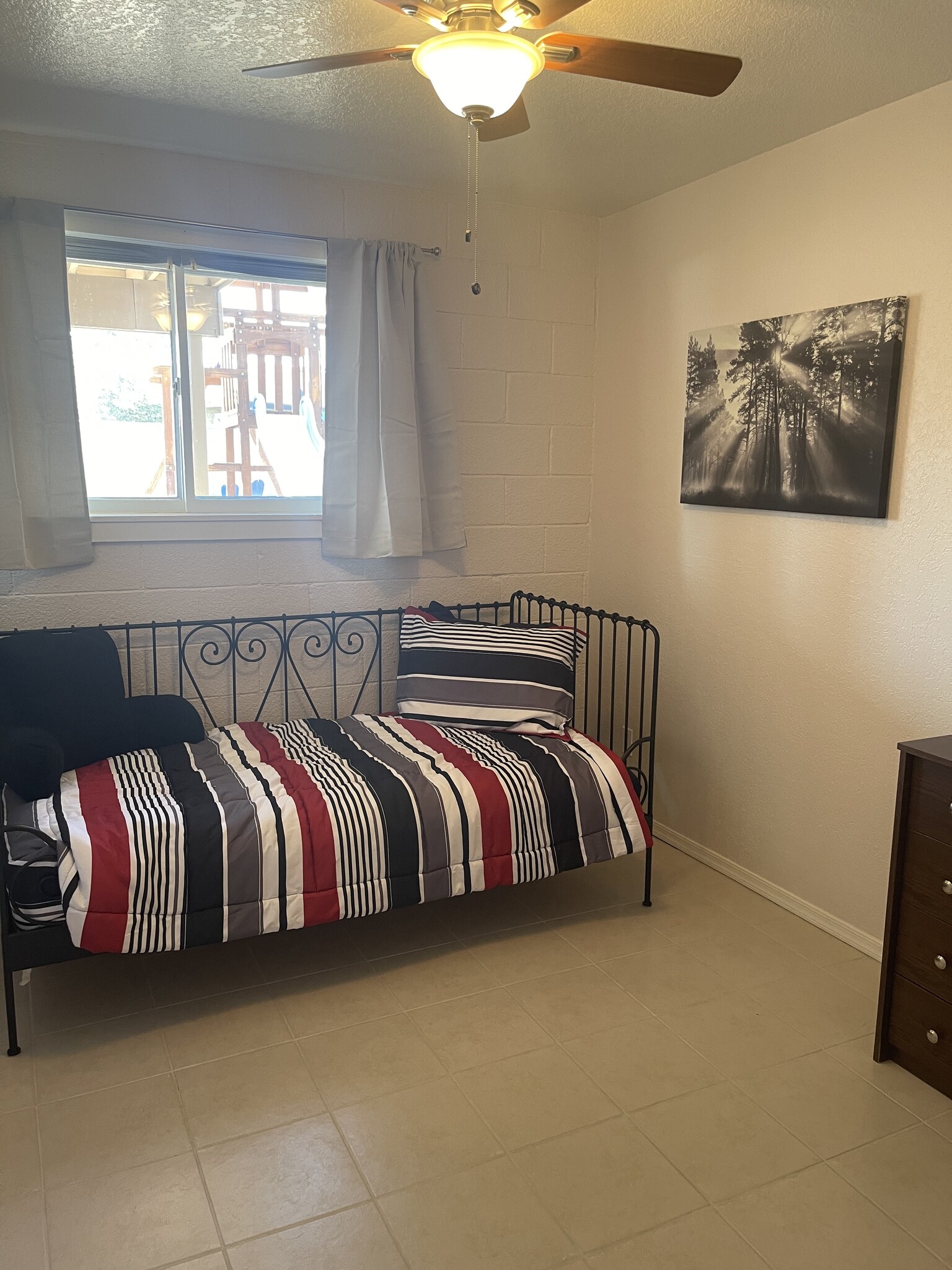 Building Photo - 135 Acoma Blvd N