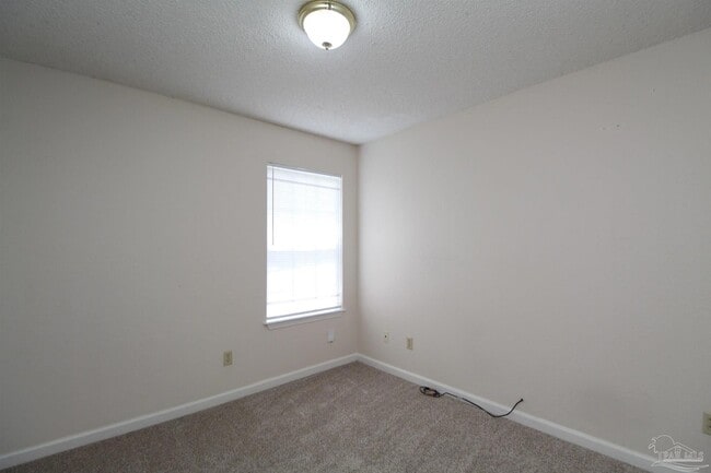 Building Photo - 601 N 61st Ave