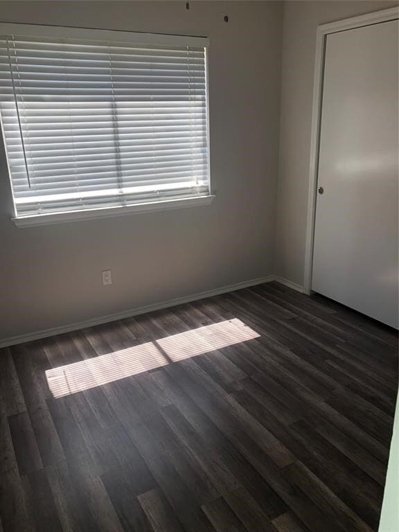 Building Photo - 14714 Windfern Forest Dr
