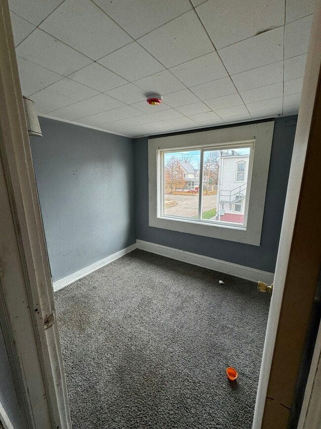 Building Photo - 2411 61st St