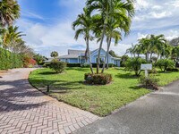 Building Photo - 856 Norfolk Pine Ln