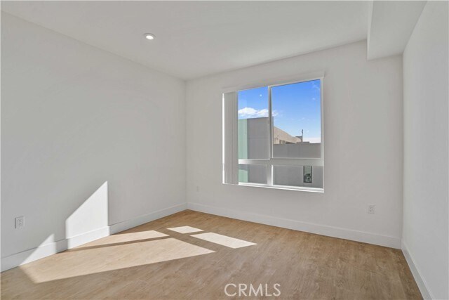 Building Photo - 8750 Sepulveda Blvd