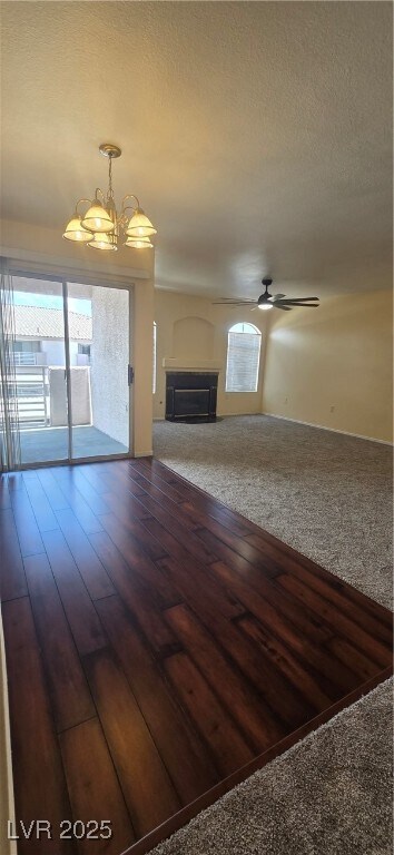 Building Photo - 4555 E Sahara Ave