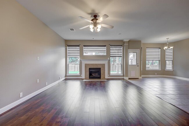 Building Photo - 3126 Fiorellino Pl
