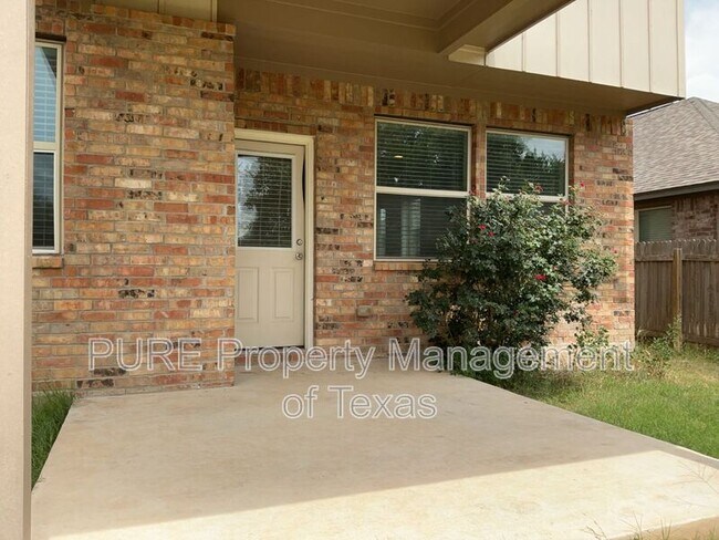 Building Photo - 417 Cinnamon Teal Ln