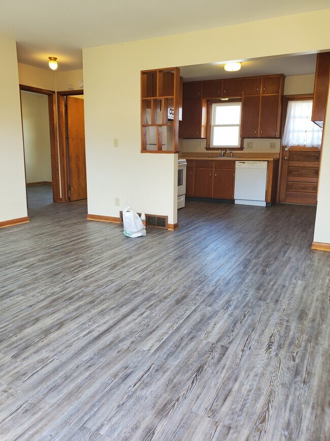 201 Tucker St 201 Tucker St Hiawatha IA 52233 Apartment Finder