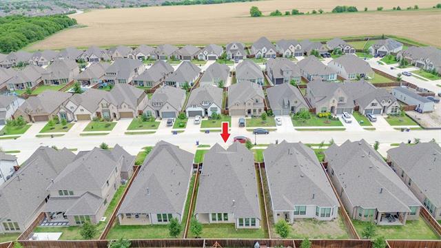 Building Photo - 1804 Swayback Ln