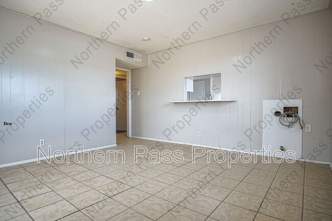 Building Photo - 3530 Hamilton Ave