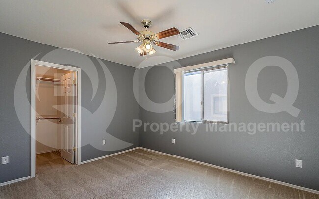 Building Photo - 12499 N Barbadense Dr