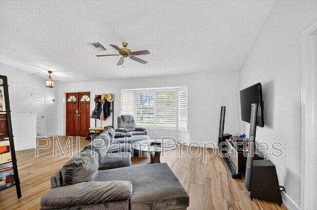 Building Photo - 2700 Yarmouth Dr