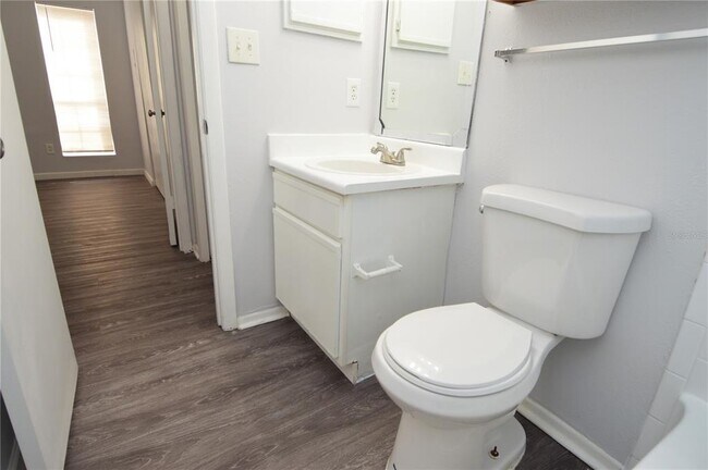 Building Photo - 8641 Fancy Finch Dr