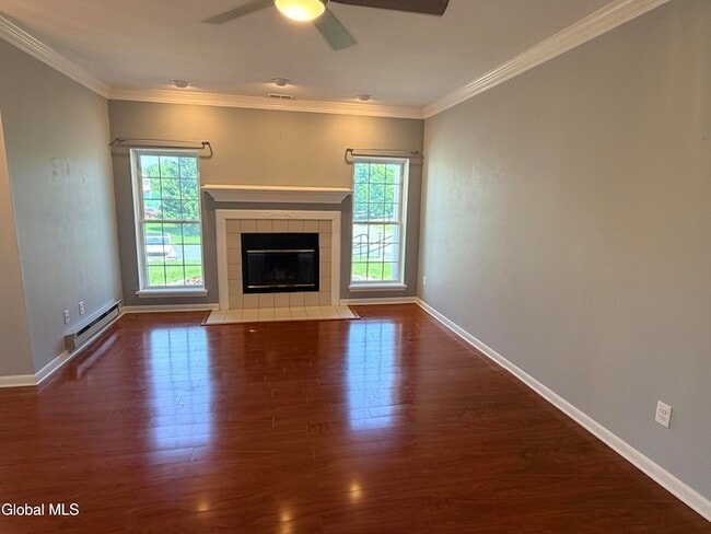 Building Photo - 413 Diamond Rock Cir