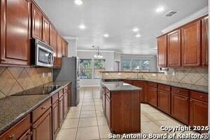 Building Photo - 3500 Enchanted Farm