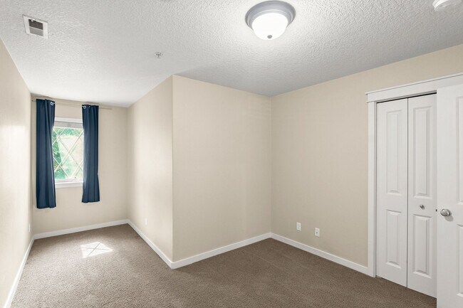 Building Photo - 29259 SW Villebois Dr S