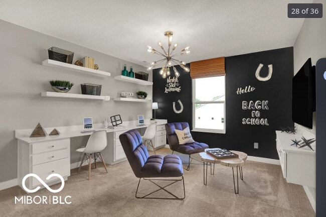 Building Photo - 1104 Sunderland Dr