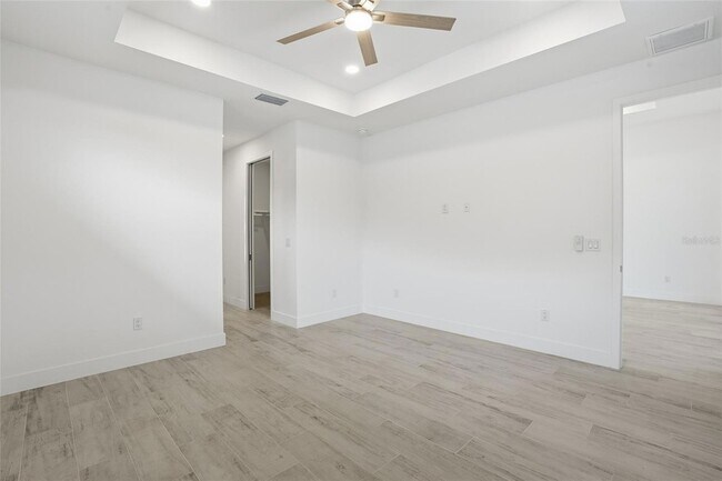 Building Photo - 9402 Arrid Cir