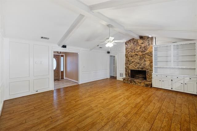 Building Photo - 1527 Estates Way