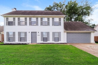 Building Photo - 7733 Deerfield Trce