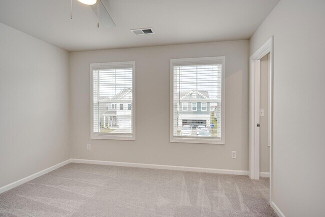 Building Photo - 778 Count Fleet Ct